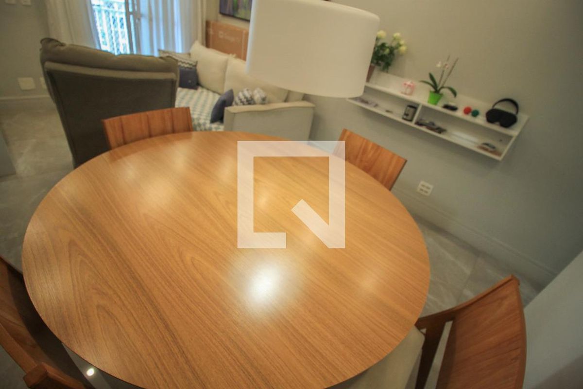 Apartamento, 3 quartos, 68 m² - Foto 16