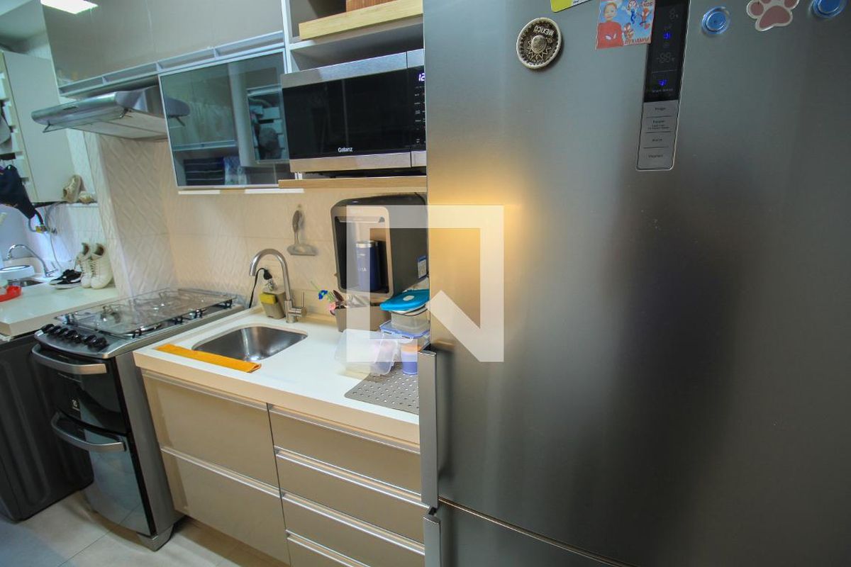 Apartamento, 3 quartos, 68 m² - Foto 74
