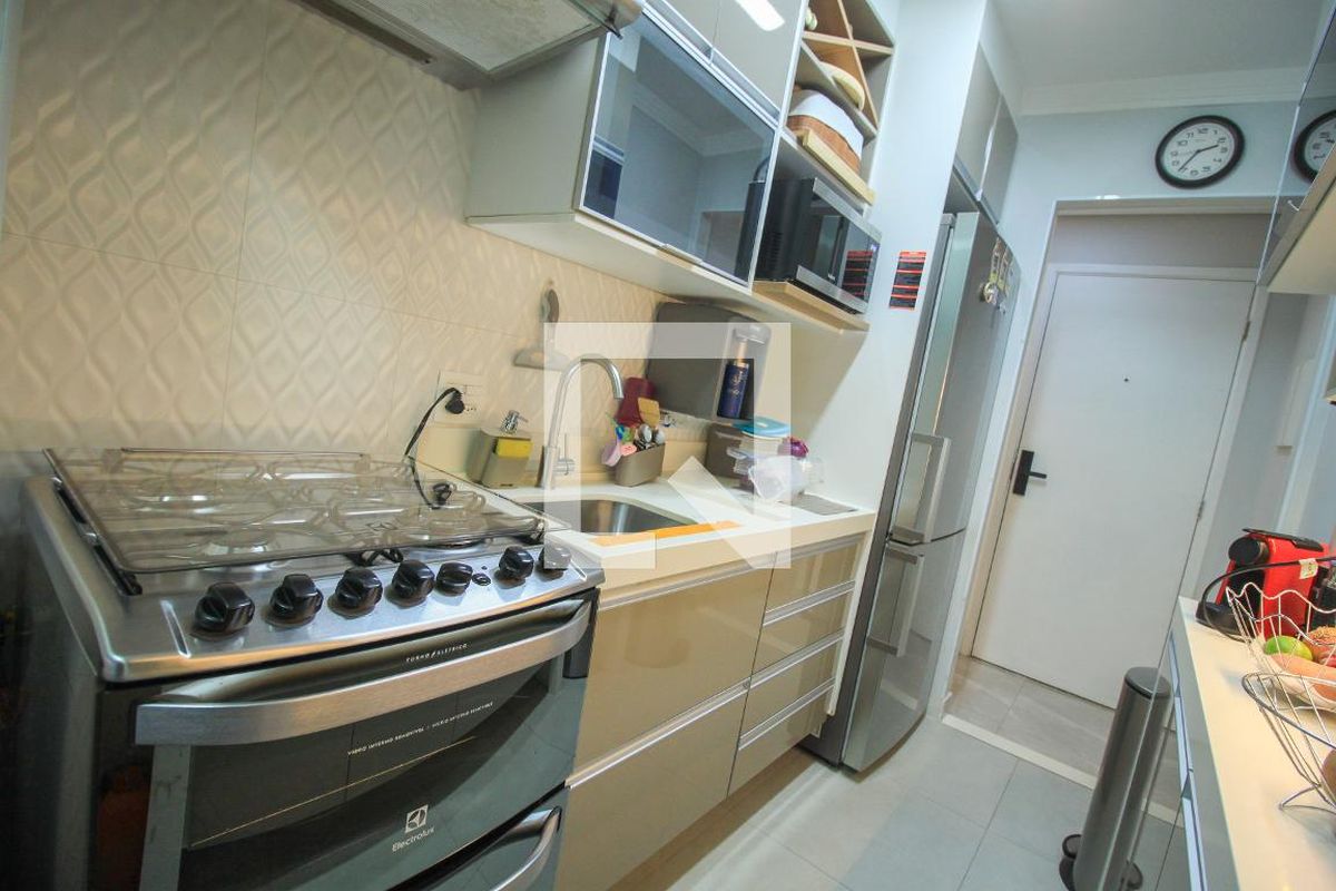 Apartamento, 3 quartos, 68 m² - Foto 70