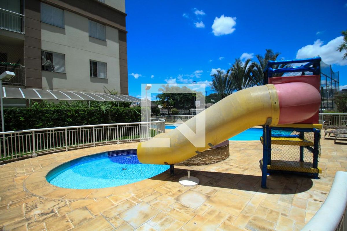 Apartamento, 3 quartos, 68 m² - Foto 86