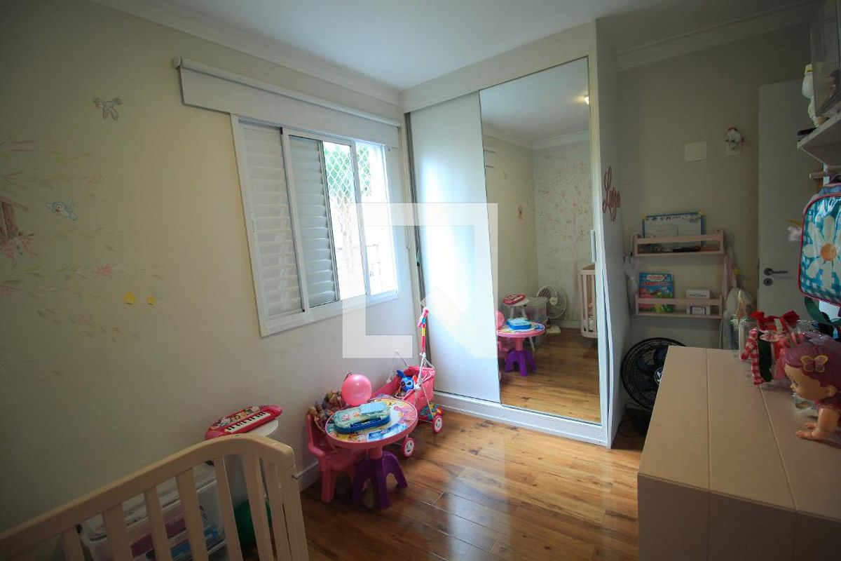 Apartamento, 3 quartos, 68 m² - Foto 46