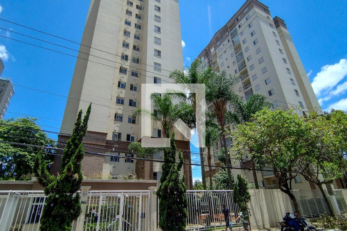 Apartamento, 3 quartos, 68 m² - Foto 114