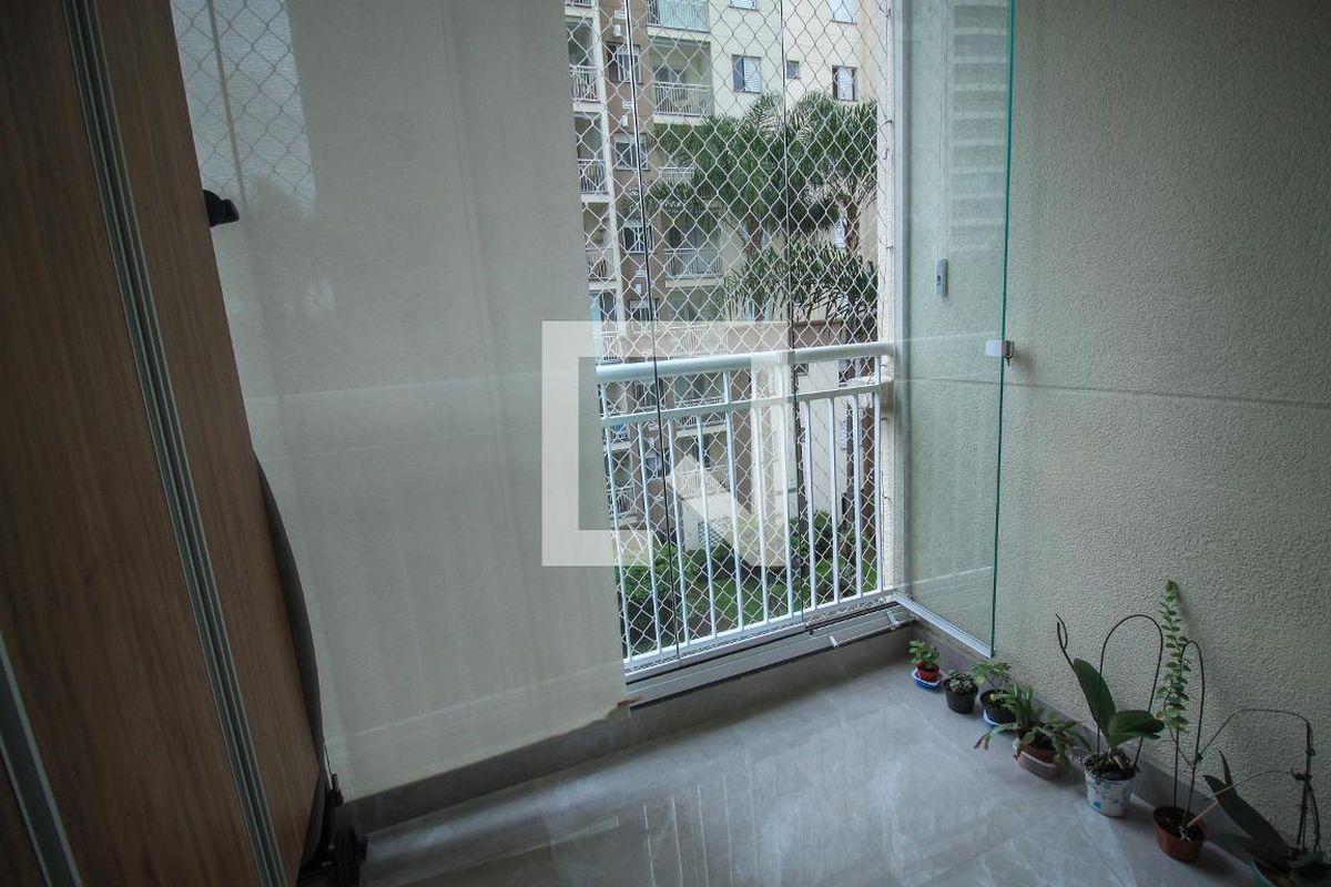 Apartamento, 3 quartos, 68 m² - Foto 20