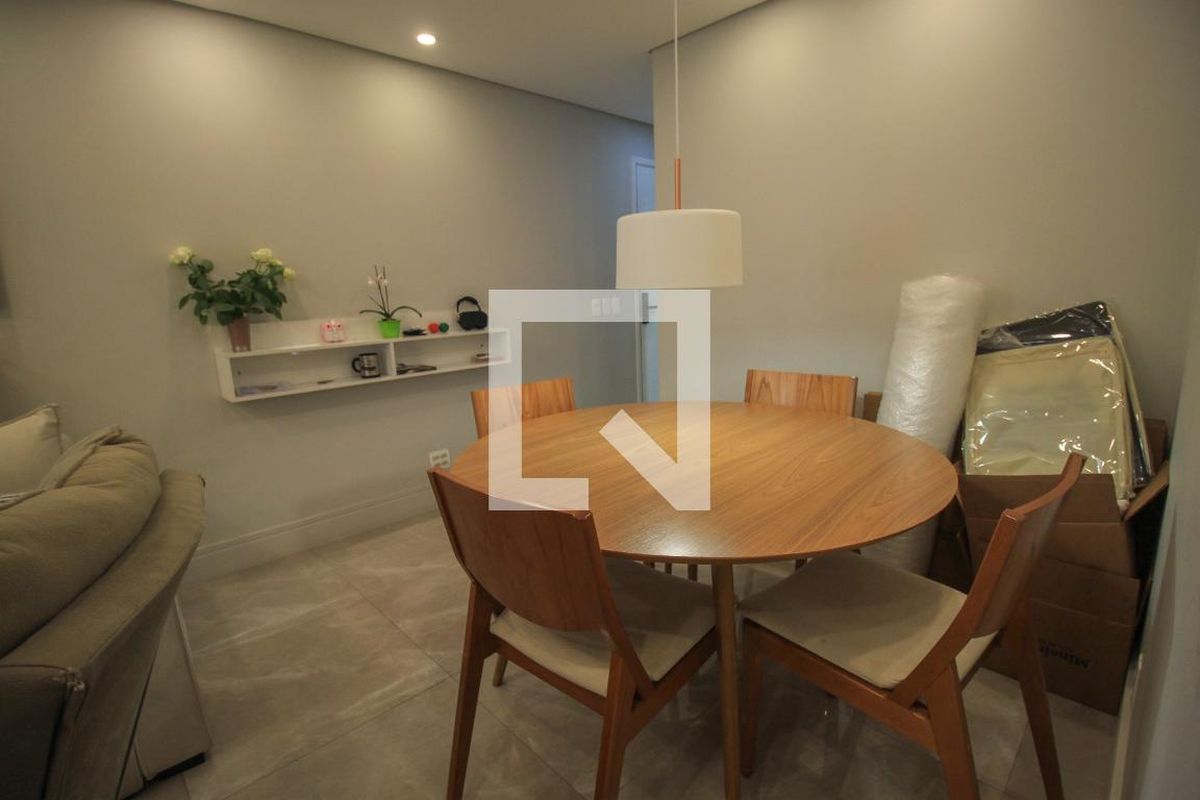 Apartamento, 3 quartos, 68 m² - Foto 14