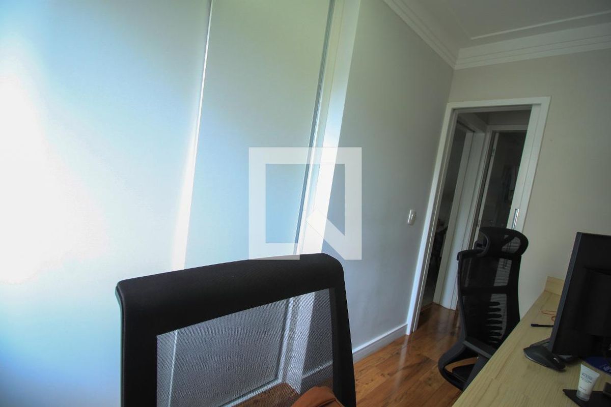 Apartamento, 3 quartos, 68 m² - Foto 60
