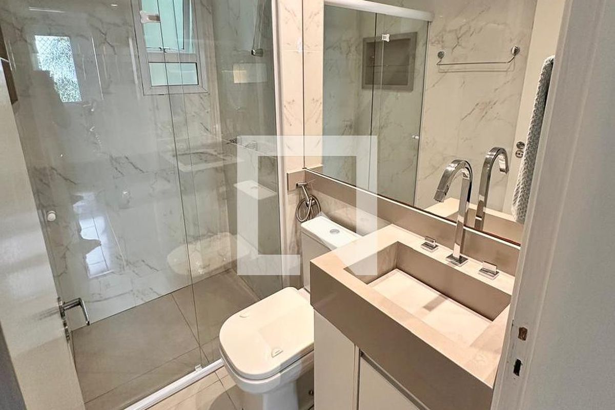 Apartamento, 3 quartos, 68 m² - Foto 66