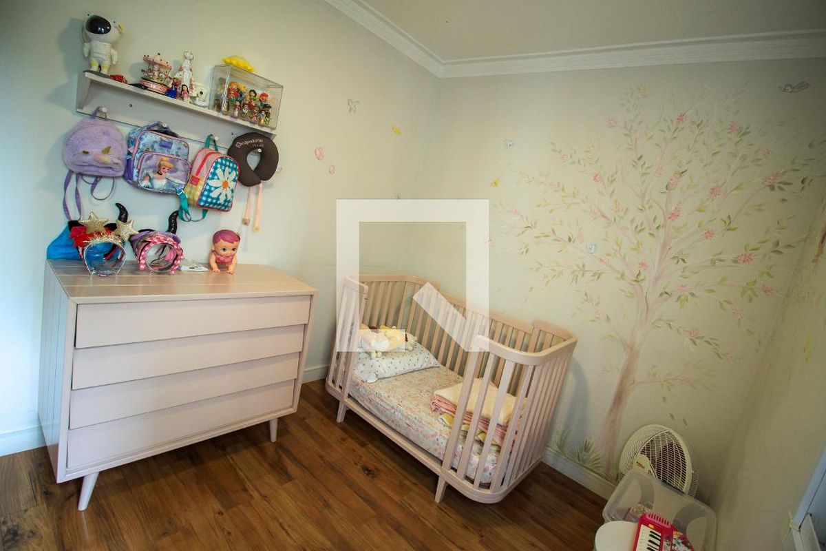Apartamento, 3 quartos, 68 m² - Foto 50