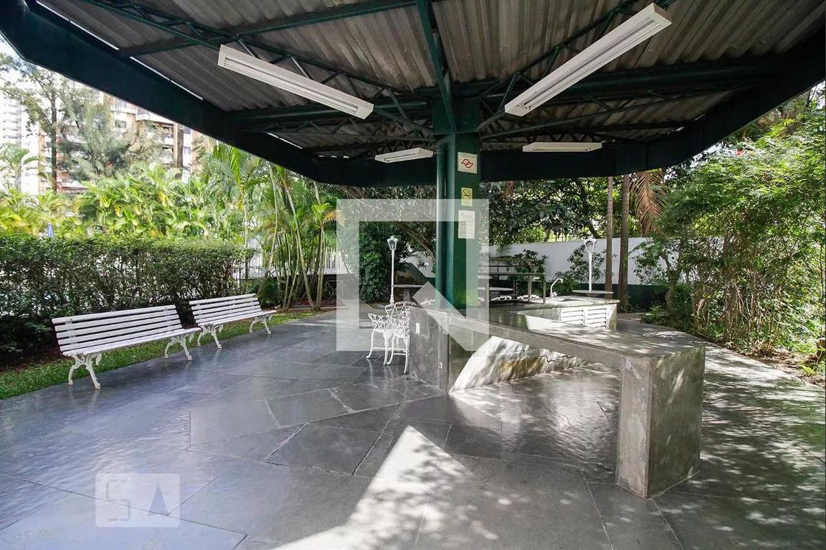 Apartamento, 3 quartos, 85 m² - Foto 82