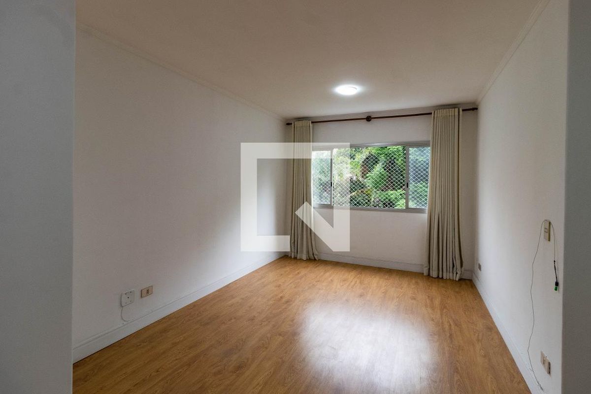 Apartamento, 3 quartos, 85 m² - Foto 4