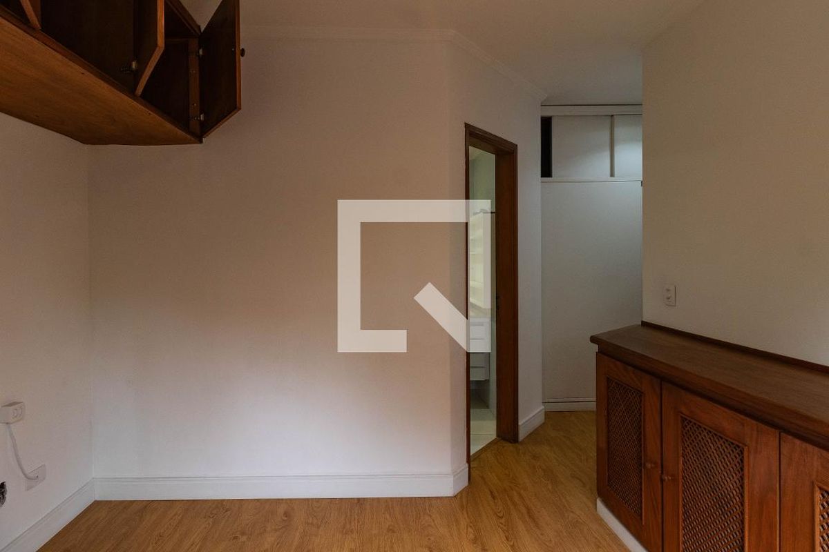 Apartamento, 3 quartos, 85 m² - Foto 30