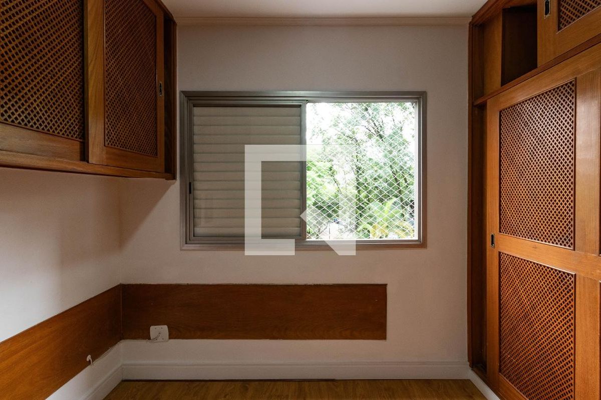 Apartamento, 3 quartos, 85 m² - Foto 12