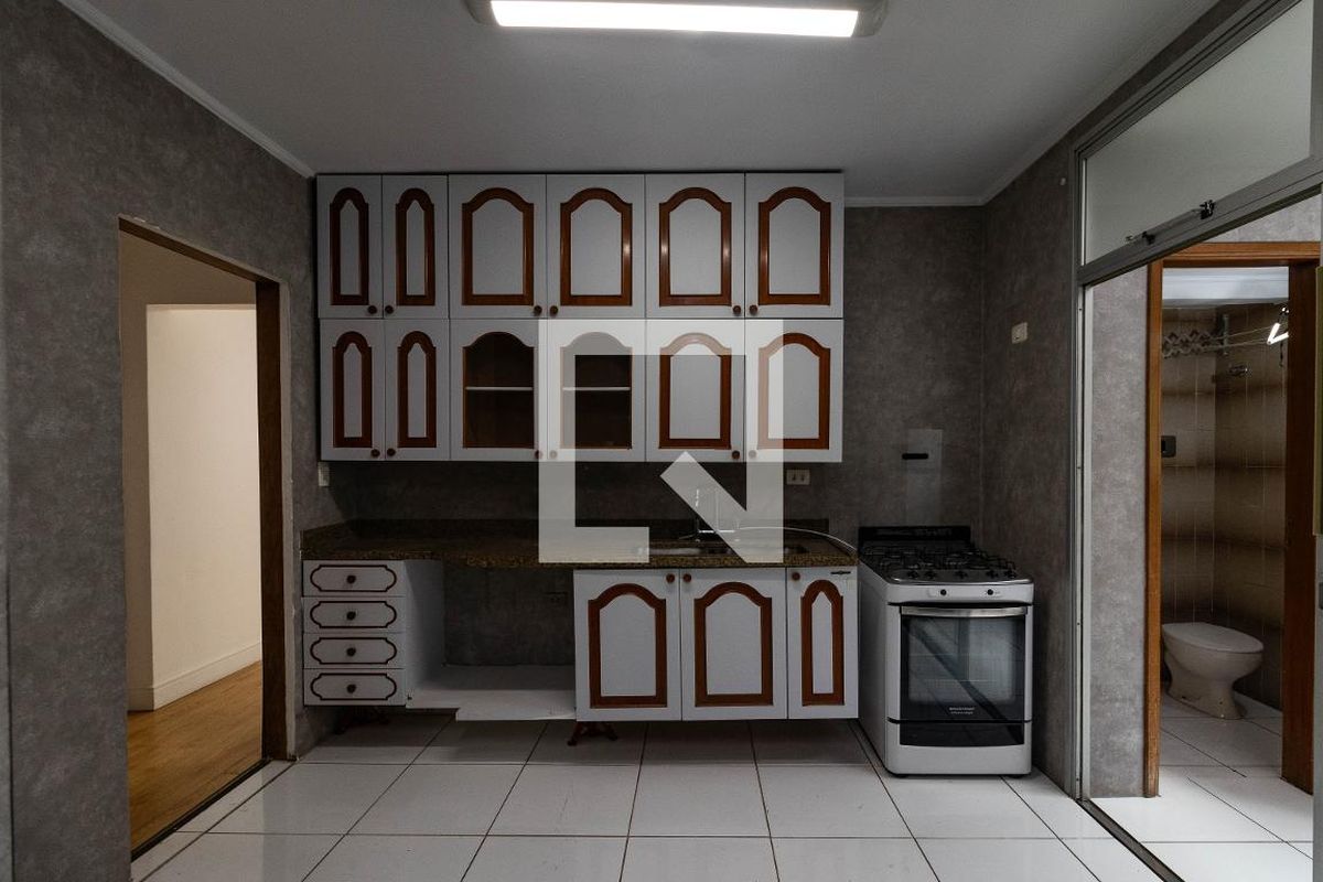 Apartamento, 3 quartos, 85 m² - Foto 56