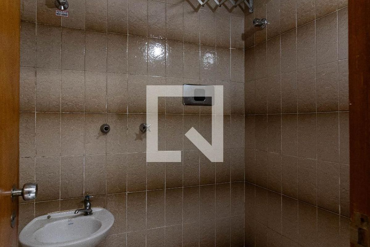 Apartamento, 3 quartos, 85 m² - Foto 68