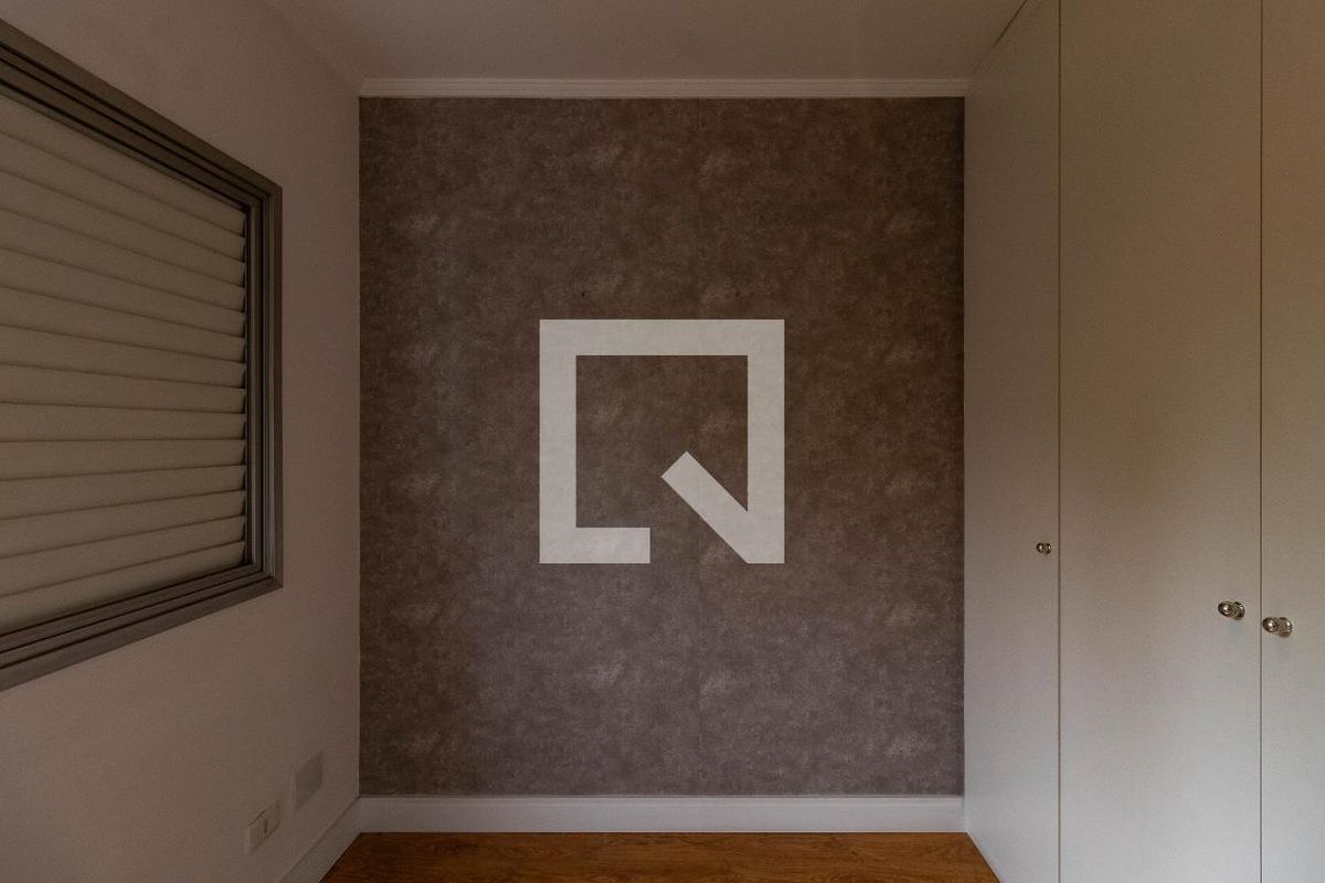 Apartamento, 3 quartos, 85 m² - Foto 20