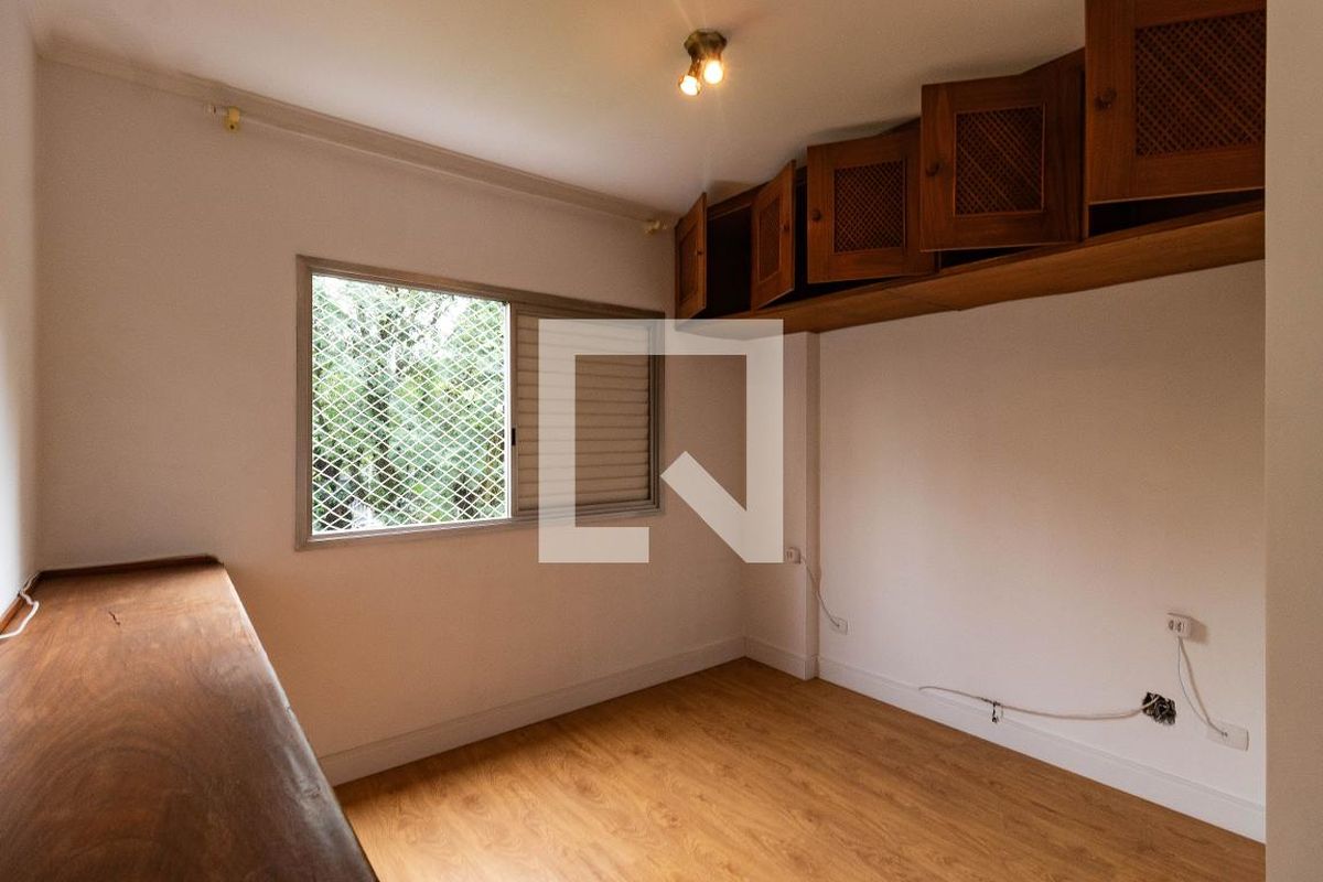 Apartamento, 3 quartos, 85 m² - Foto 26