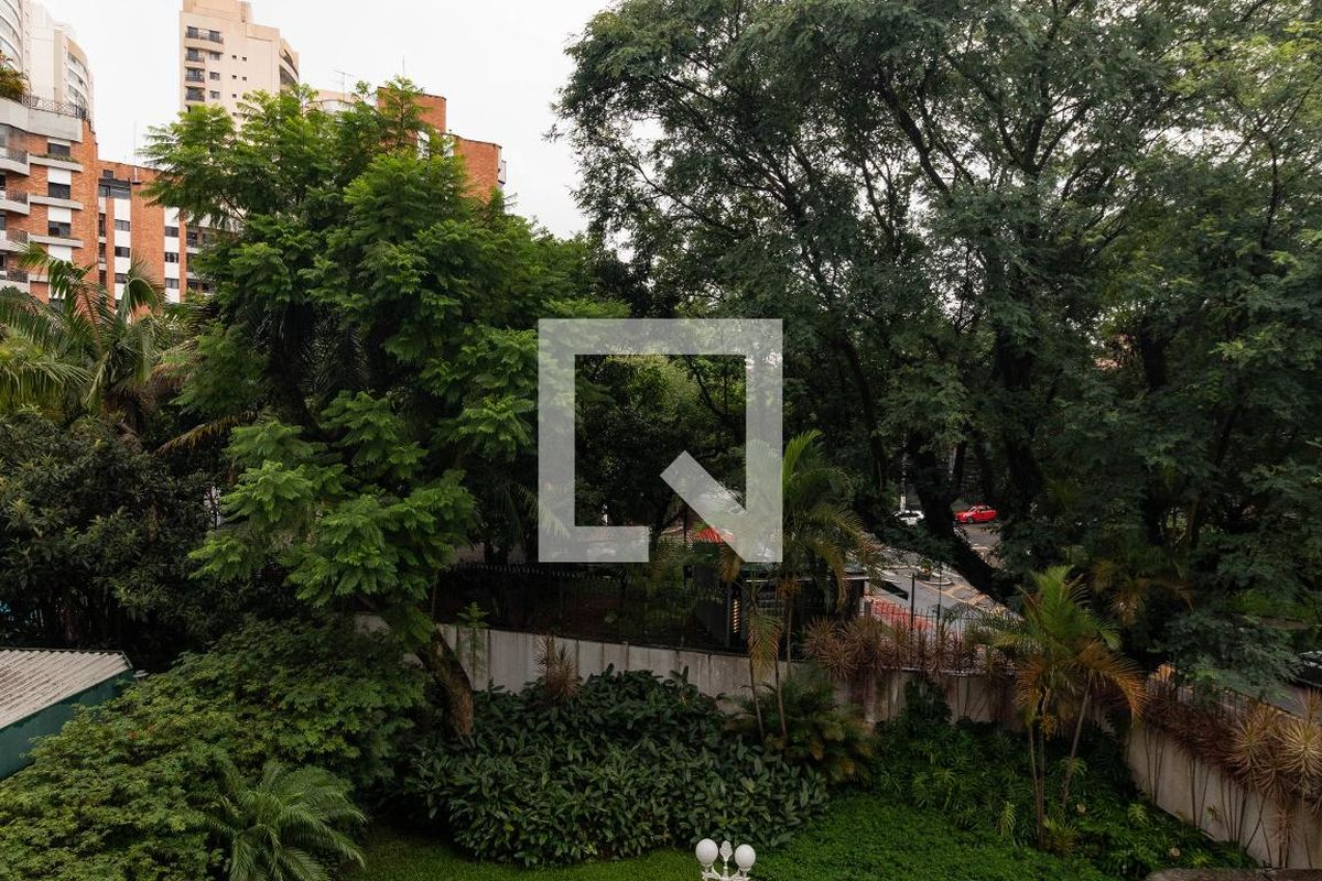 Apartamento, 3 quartos, 85 m² - Foto 24