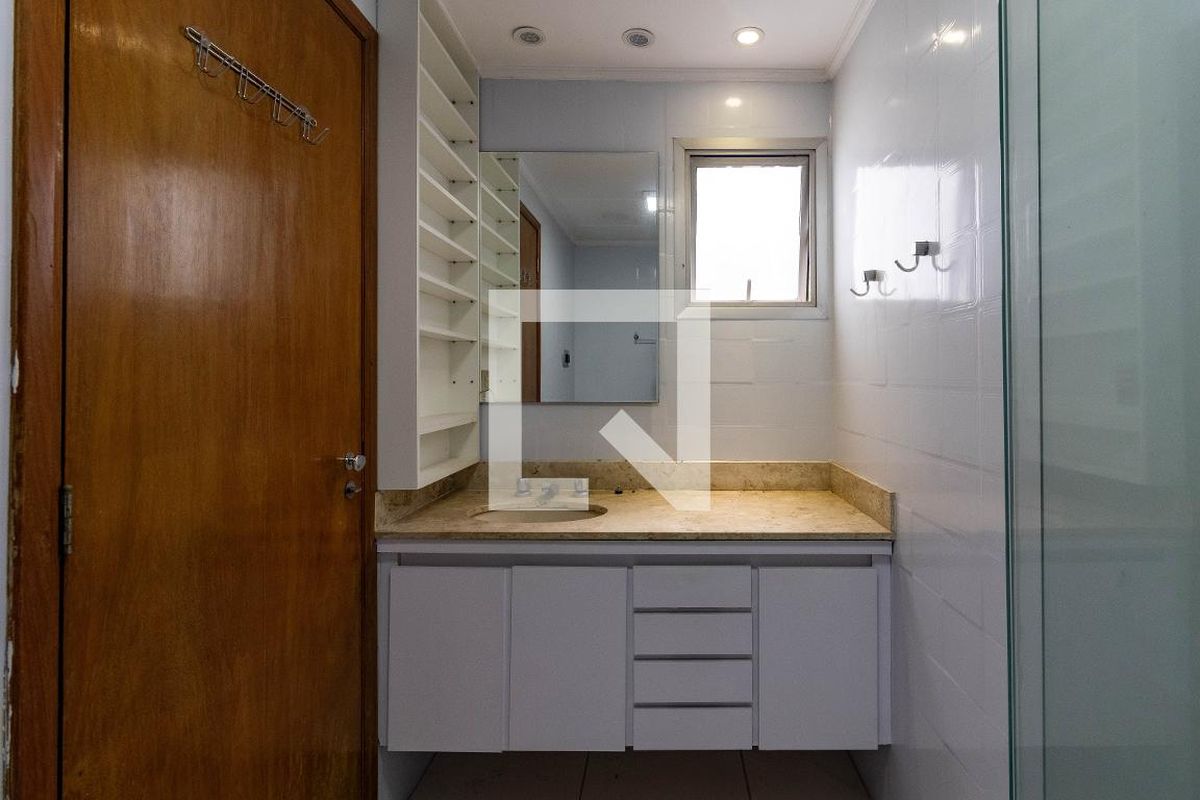 Apartamento, 3 quartos, 85 m² - Foto 50
