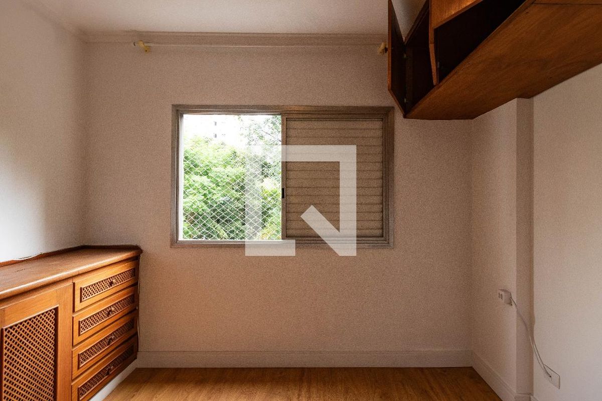 Apartamento, 3 quartos, 85 m² - Foto 28