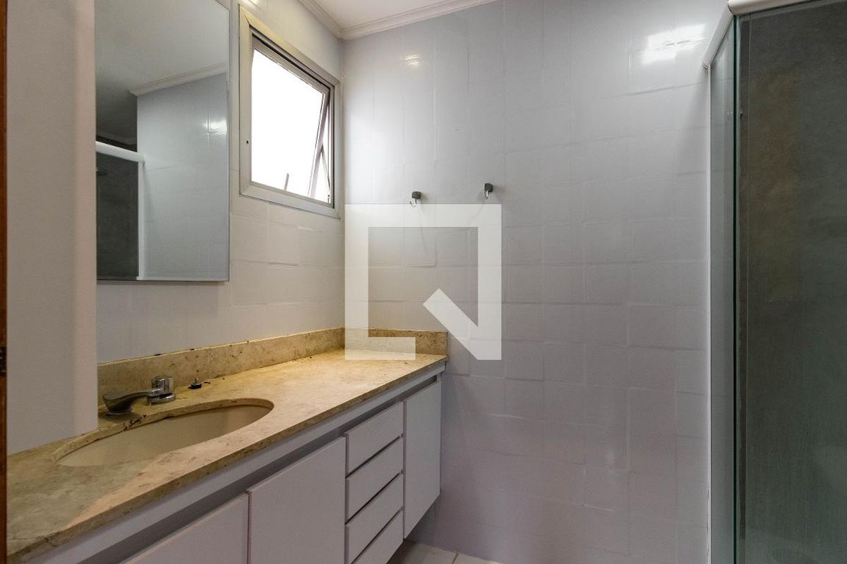 Apartamento, 3 quartos, 85 m² - Foto 46