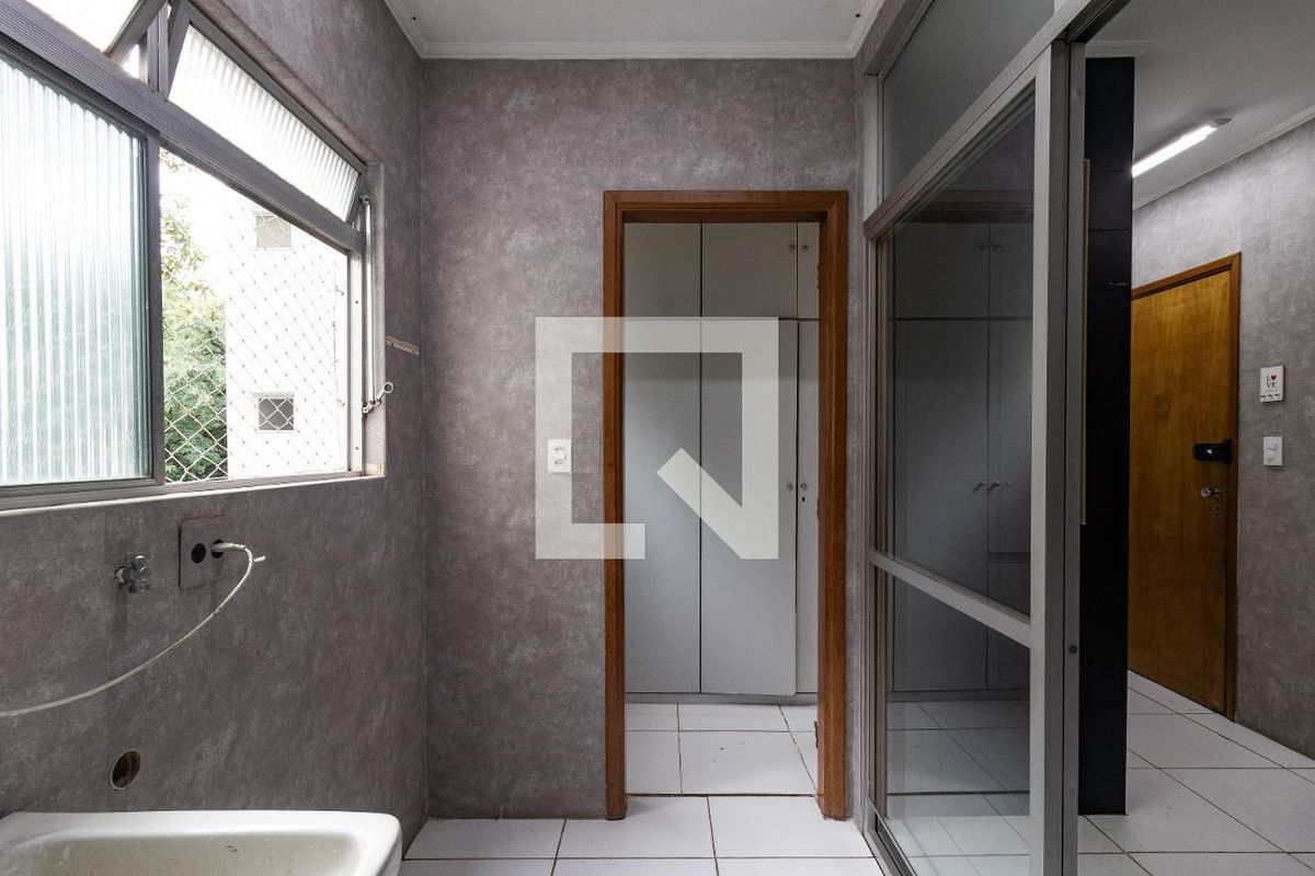 Apartamento, 3 quartos, 85 m² - Foto 64