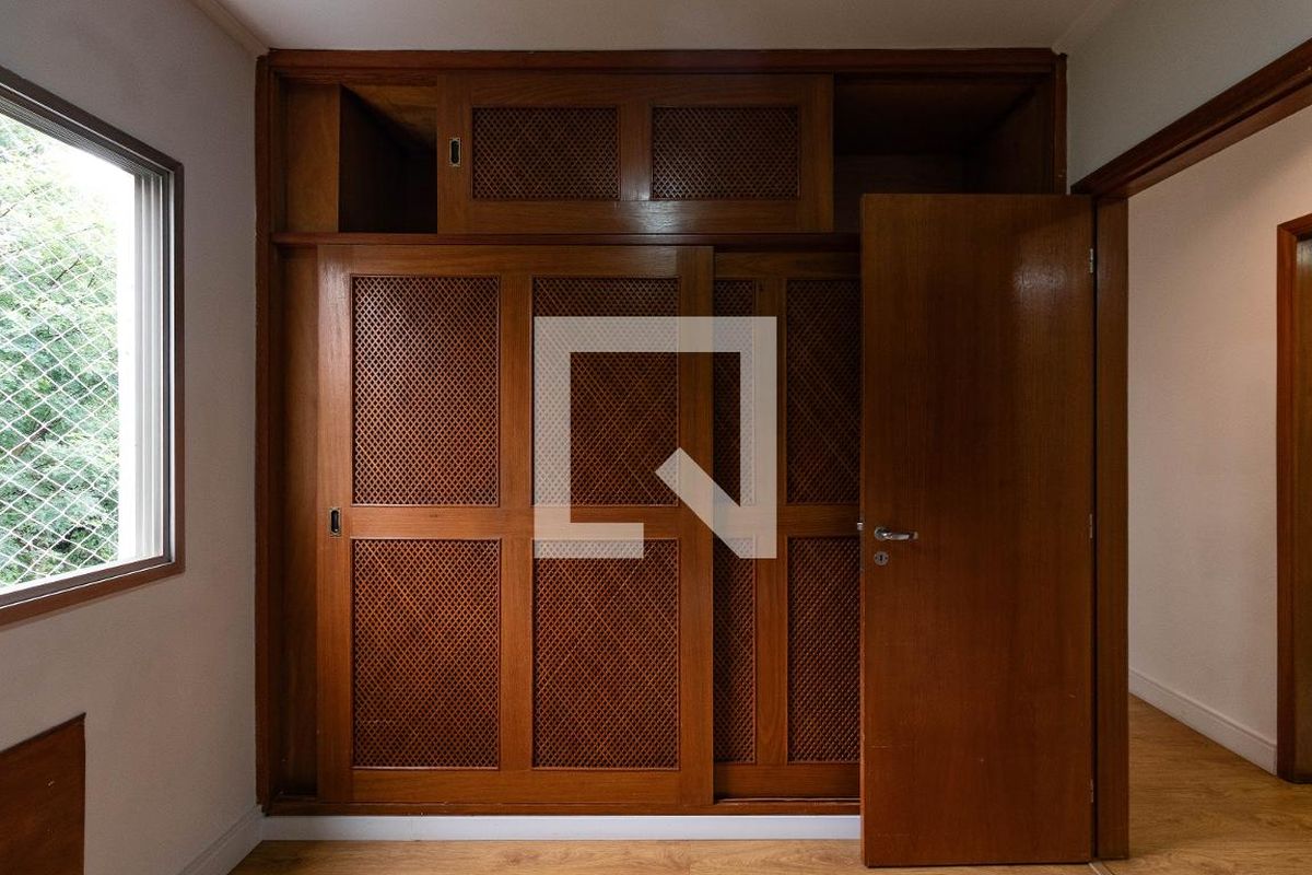 Apartamento, 3 quartos, 85 m² - Foto 14