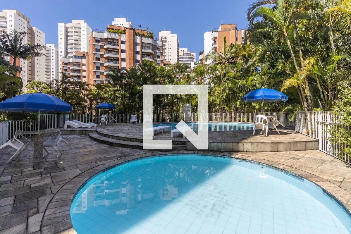 Apartamento, 3 quartos, 85 m² - Foto 100