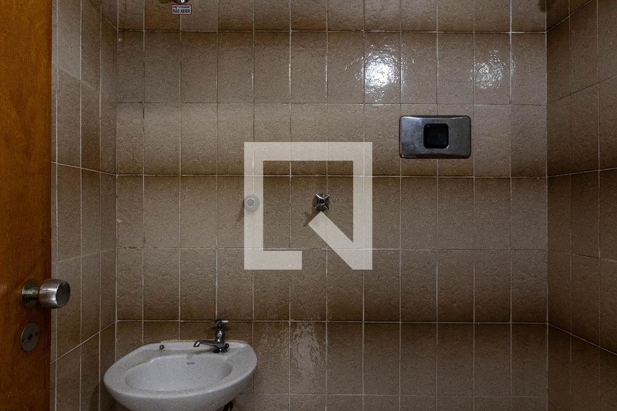 Apartamento, 3 quartos, 85 m² - Foto 70