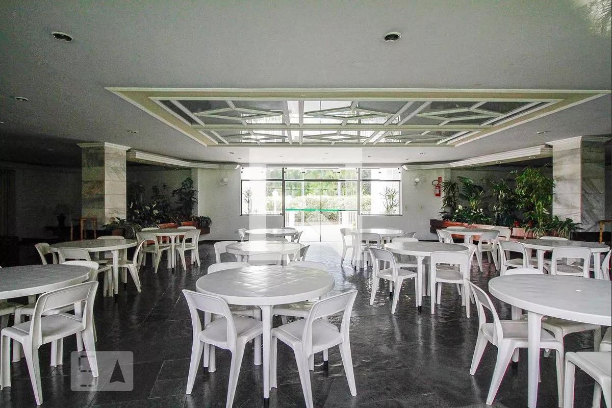 Apartamento, 3 quartos, 85 m² - Foto 78