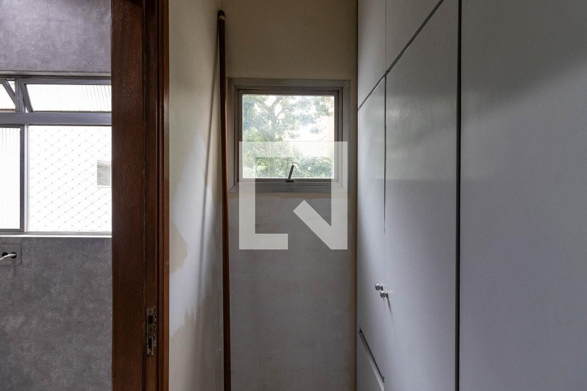 Apartamento, 3 quartos, 85 m² - Foto 66