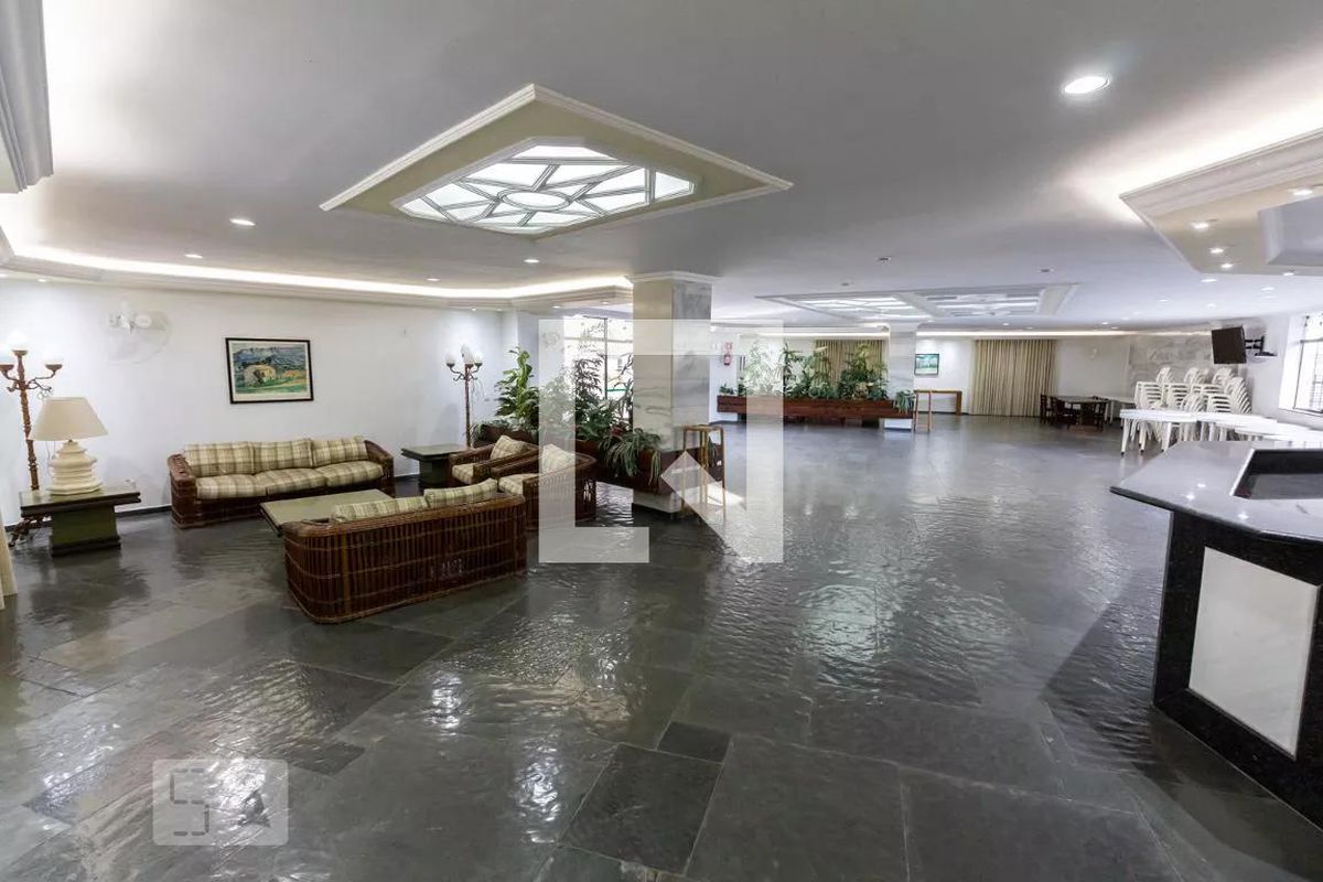 Apartamento, 3 quartos, 85 m² - Foto 80