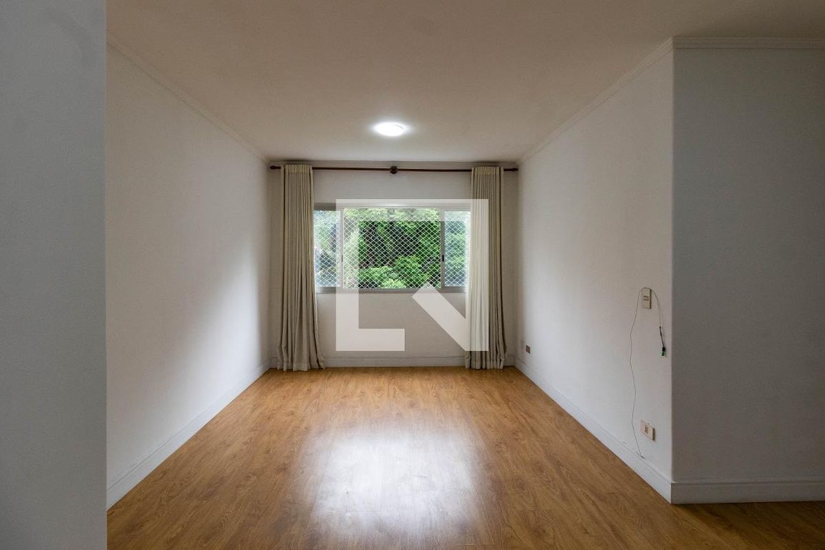 Apartamento, 3 quartos, 85 m² - Foto 2