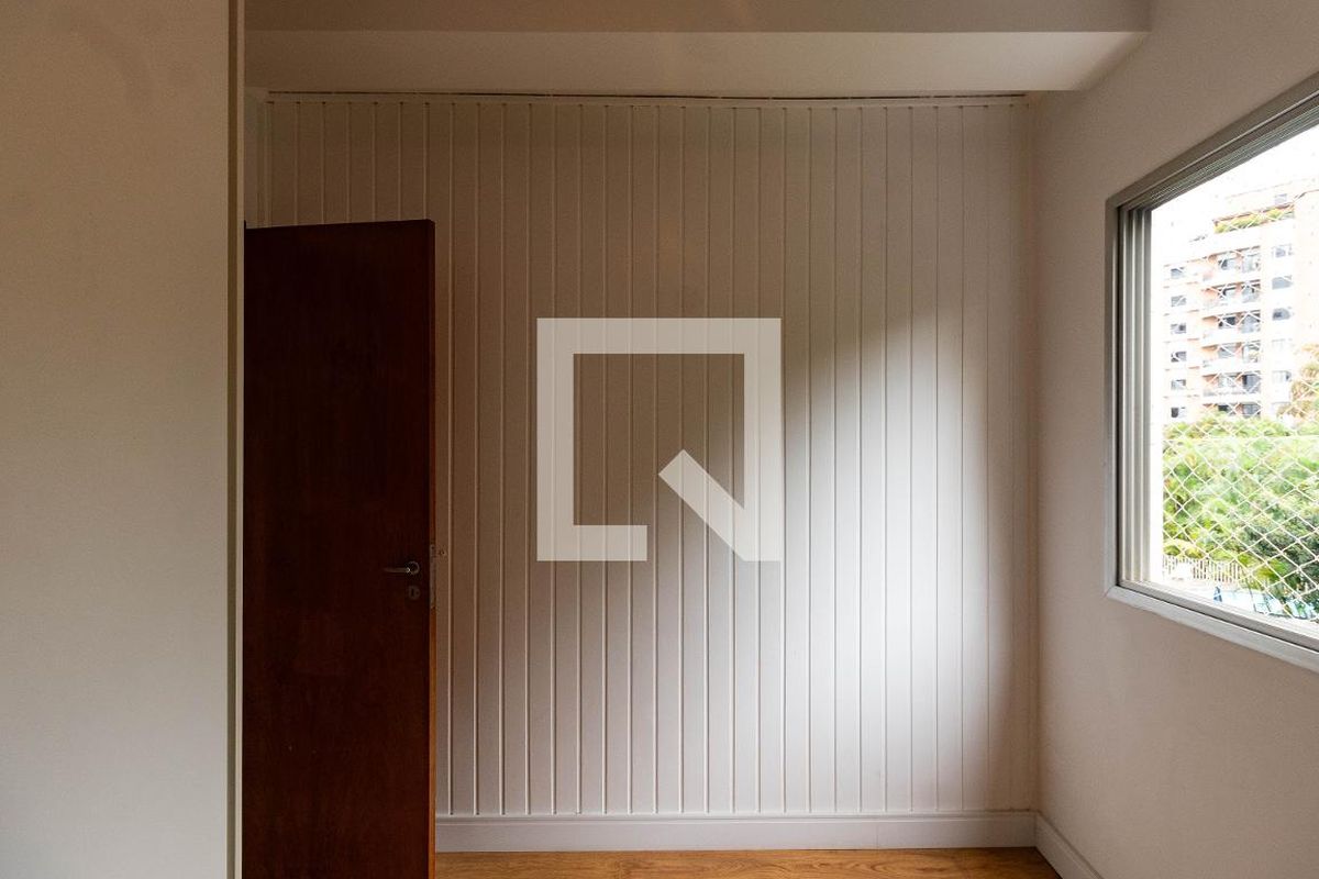 Apartamento, 3 quartos, 85 m² - Foto 22