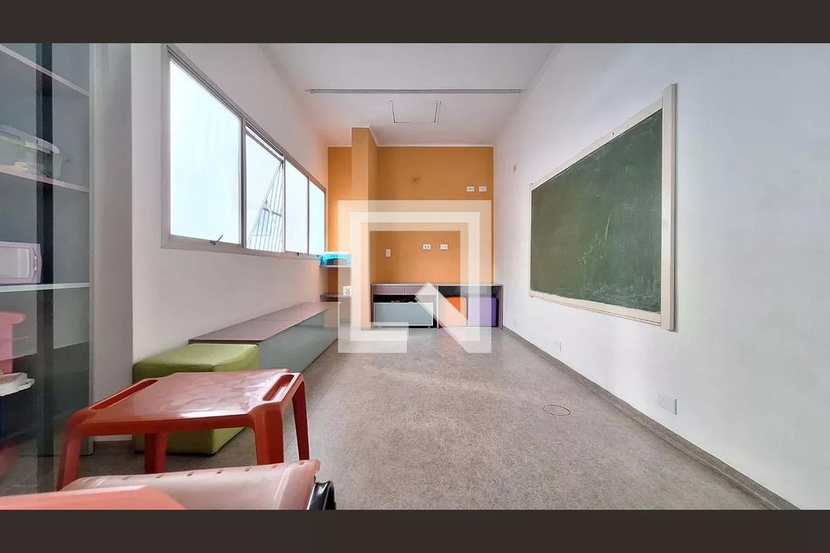 Apartamento, 3 quartos, 85 m² - Foto 86