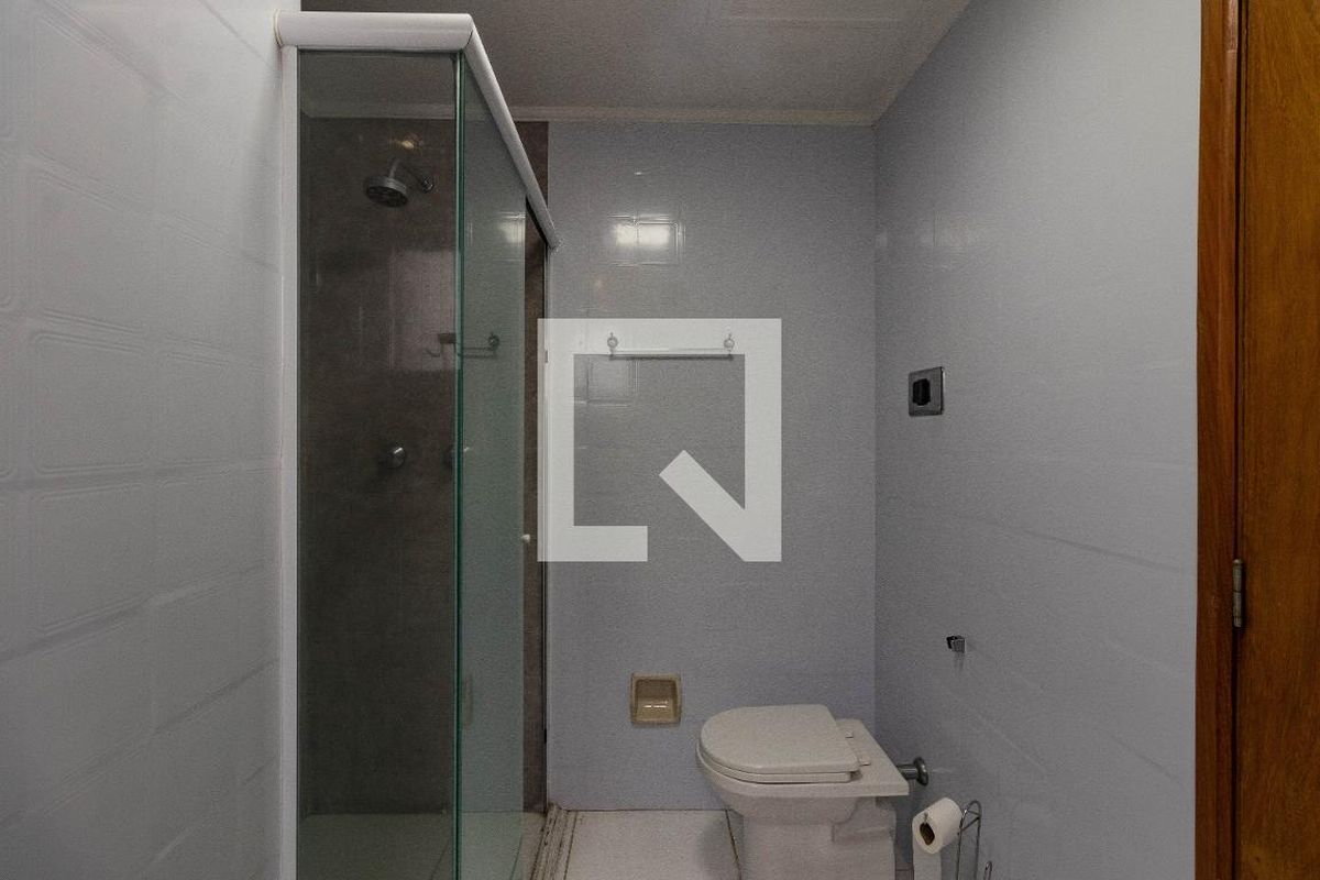 Apartamento, 3 quartos, 85 m² - Foto 48