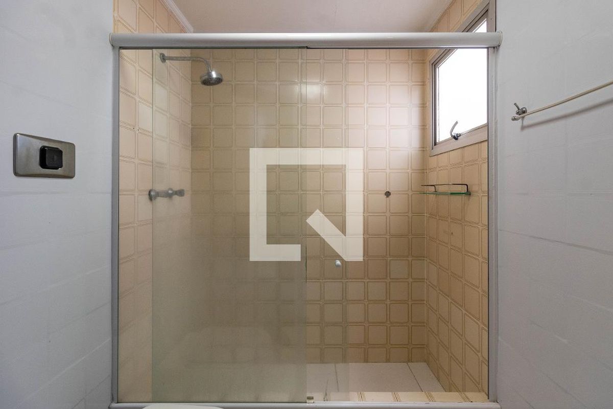 Apartamento, 3 quartos, 85 m² - Foto 38