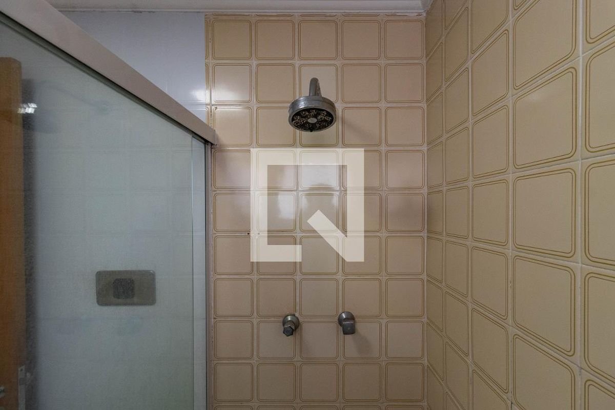 Apartamento, 3 quartos, 85 m² - Foto 42