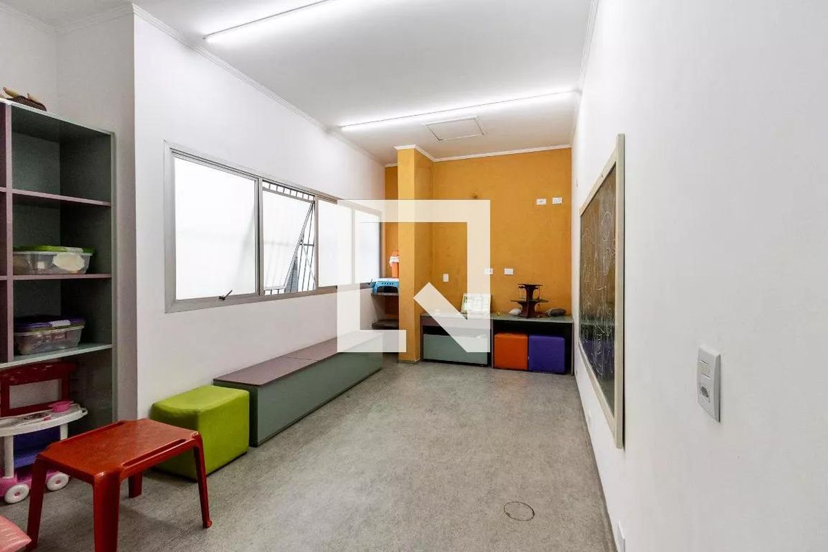 Apartamento, 3 quartos, 85 m² - Foto 88