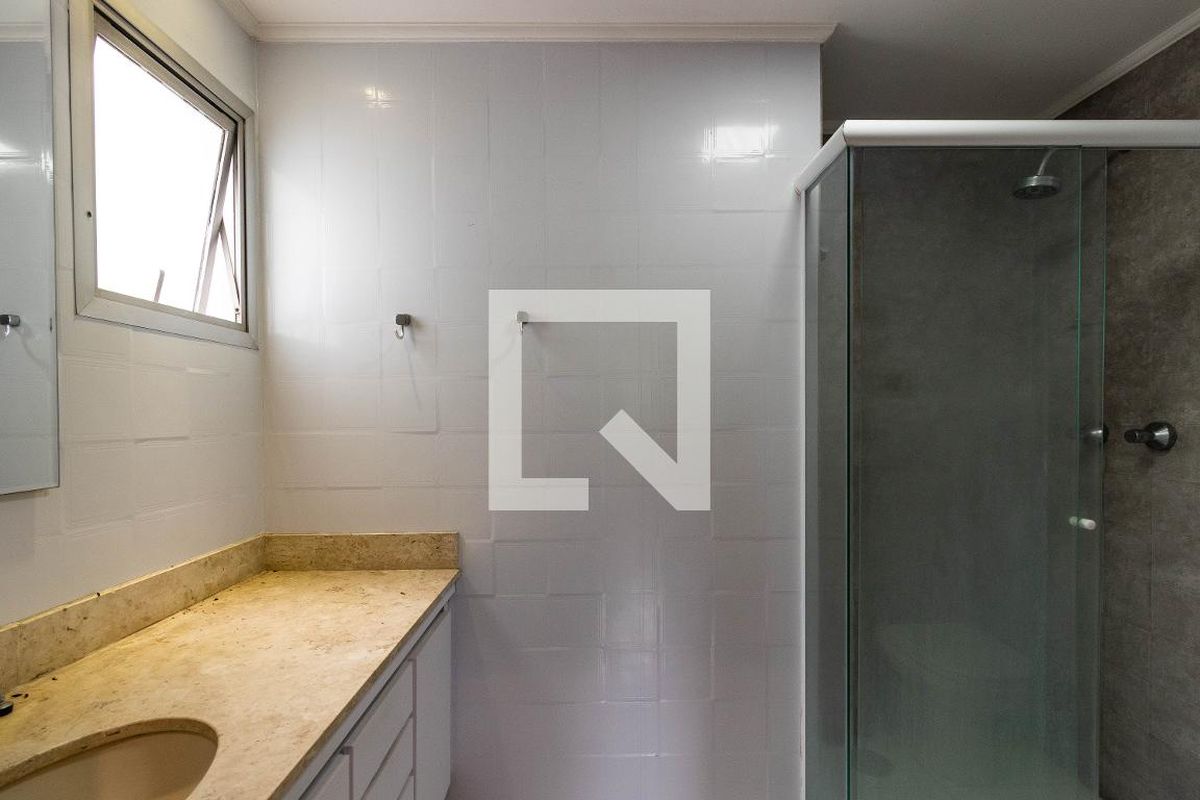 Apartamento, 3 quartos, 85 m² - Foto 44