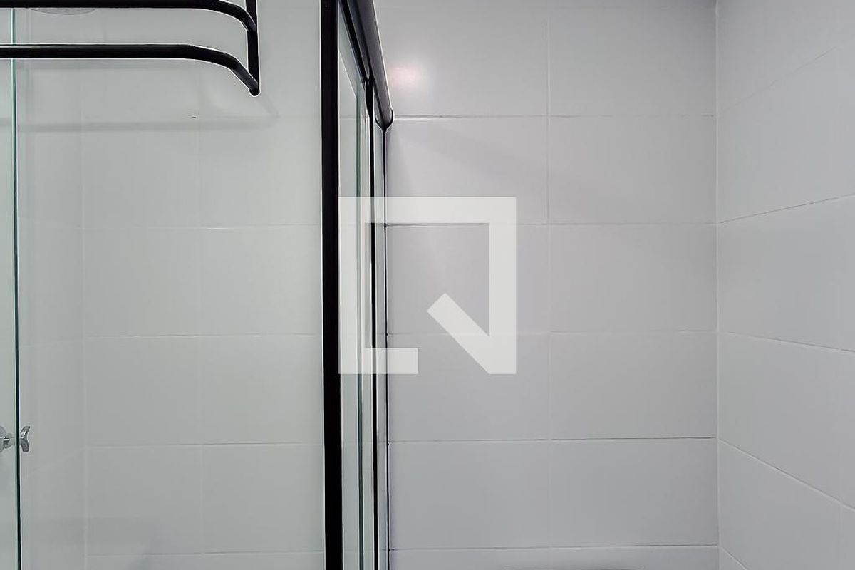 Kitnet-Studio, 21 m² - Foto 16