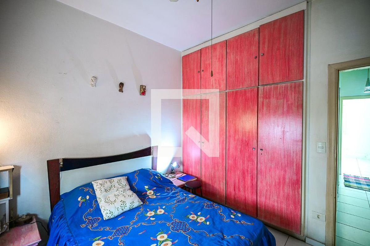 Casa, 2 quartos, 90 m² - Foto 32