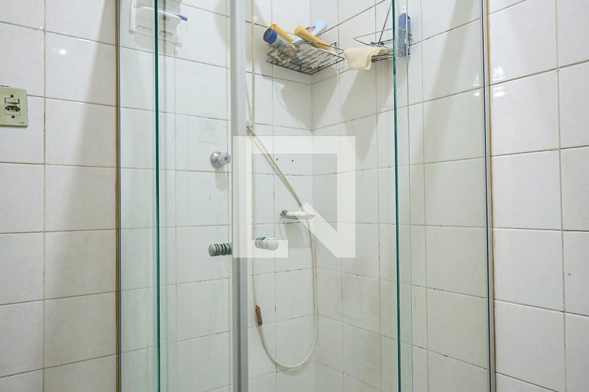 Casa, 2 quartos, 90 m² - Foto 42