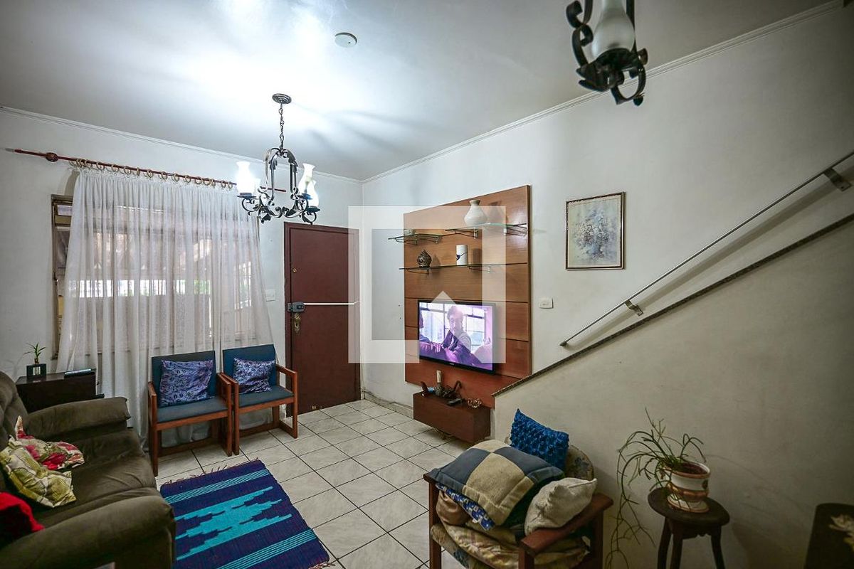 Casa, 2 quartos, 90 m² - Foto 6