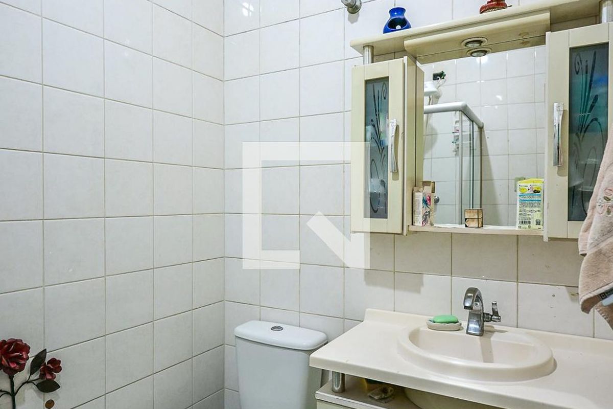 Casa, 2 quartos, 90 m² - Foto 40