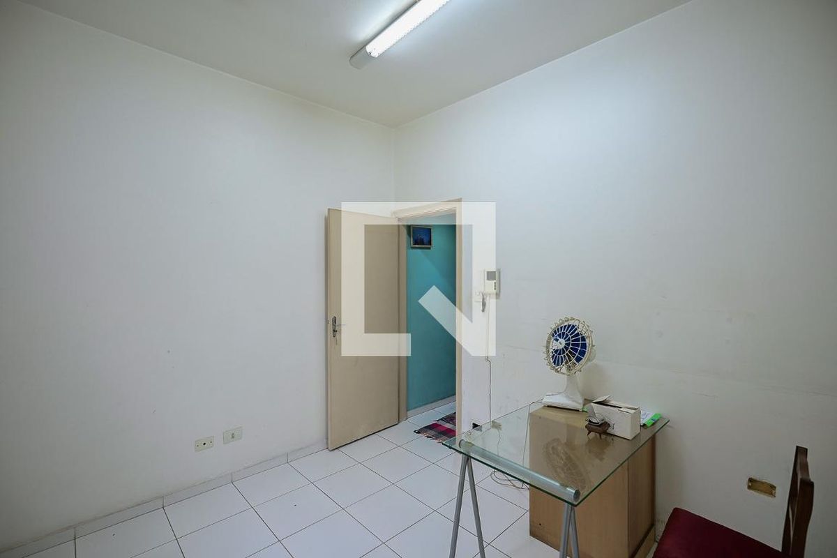 Casa, 2 quartos, 90 m² - Foto 22
