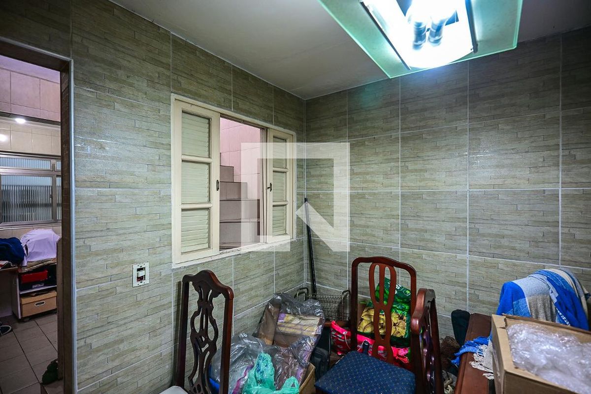 Casa, 2 quartos, 90 m² - Foto 60
