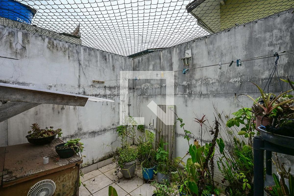 Casa, 2 quartos, 90 m² - Foto 62