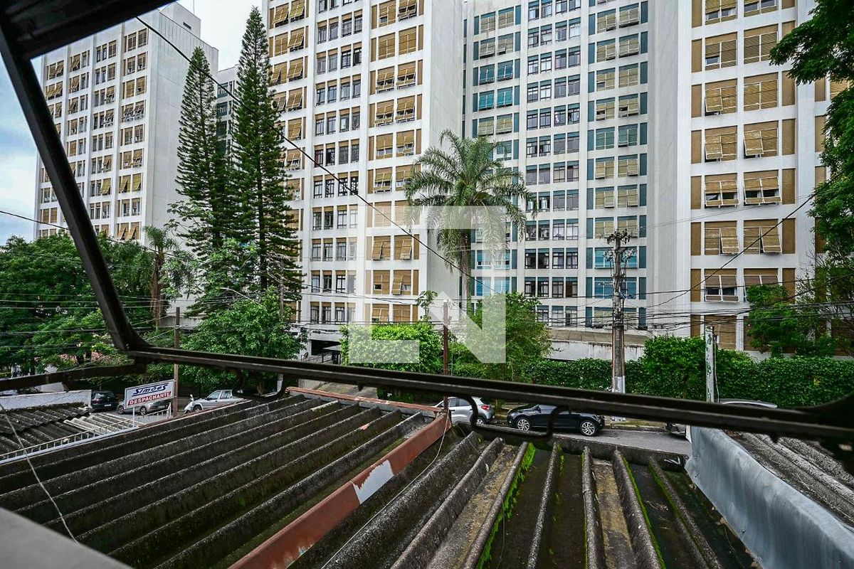 Casa, 2 quartos, 90 m² - Foto 36