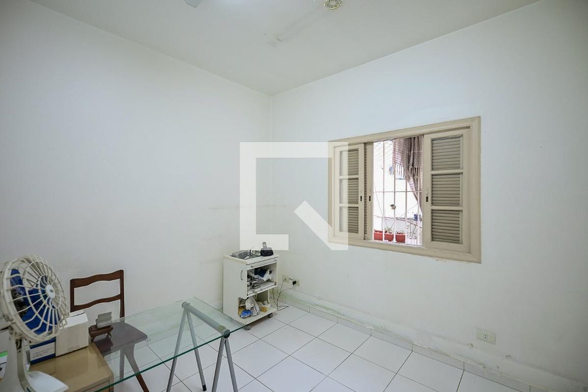 Casa, 2 quartos, 90 m² - Foto 18