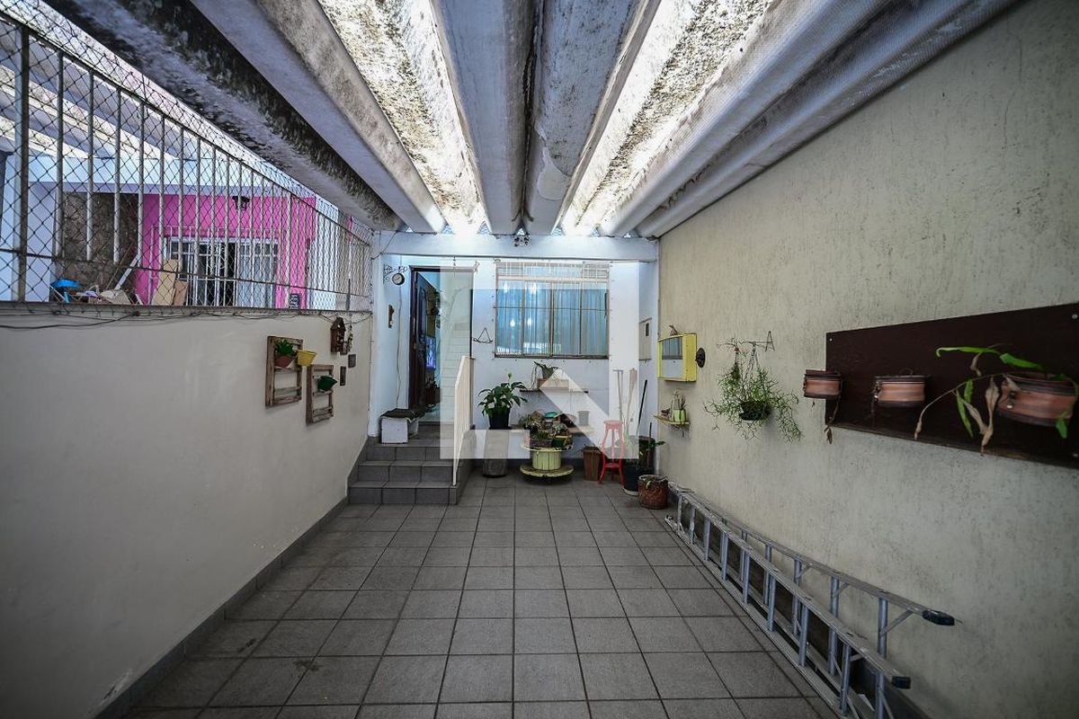 Casa, 2 quartos, 90 m² - Foto 68