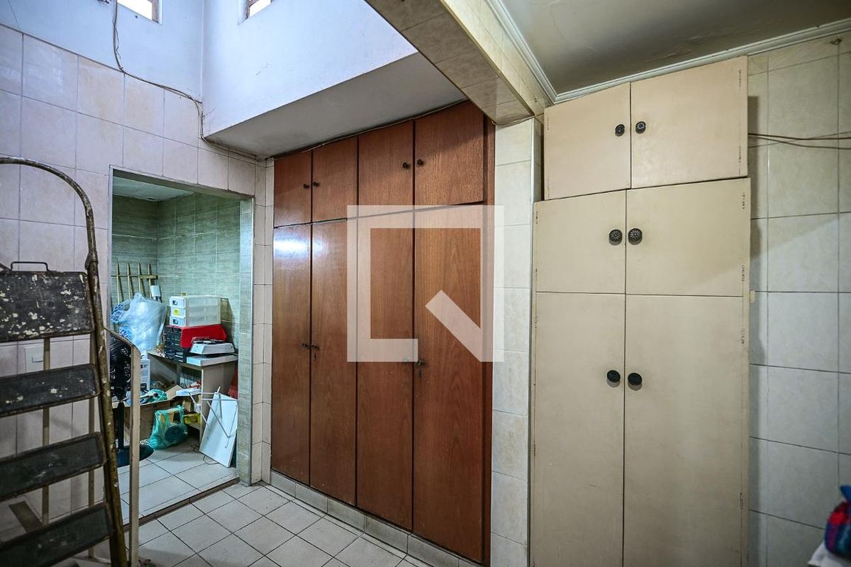 Casa, 2 quartos, 90 m² - Foto 56